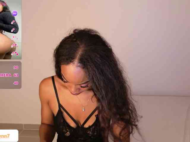 TamyLynn1