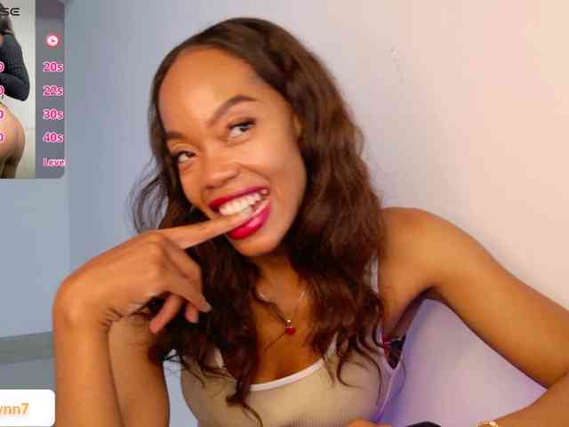 TamyLynn1