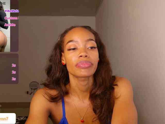 TamyLynn1