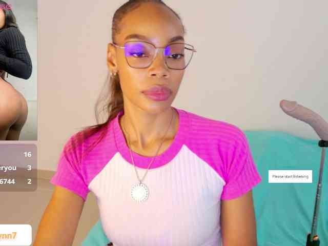 TamyLynn1
