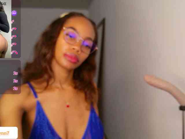 TamyLynn1