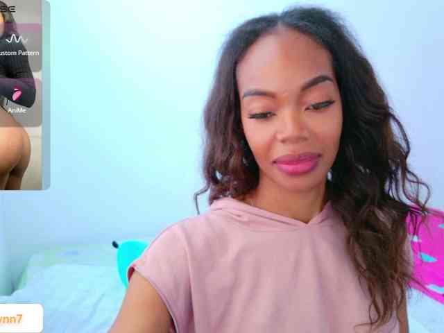TamyLynn1