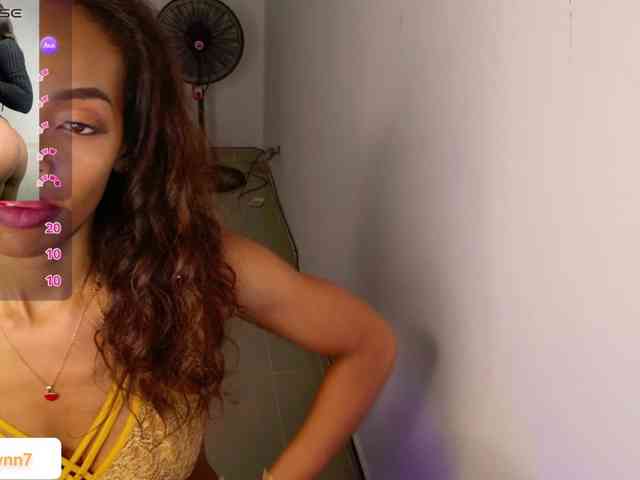 TamyLynn1