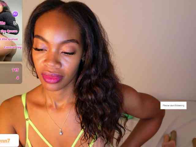 TamyLynn1