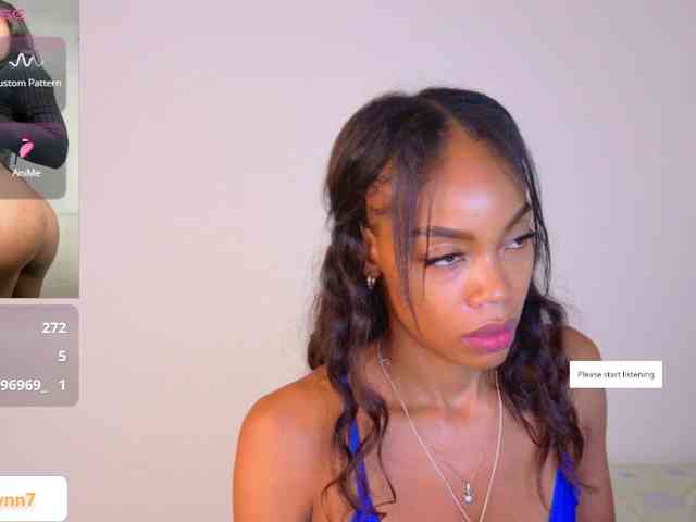 TamyLynn1