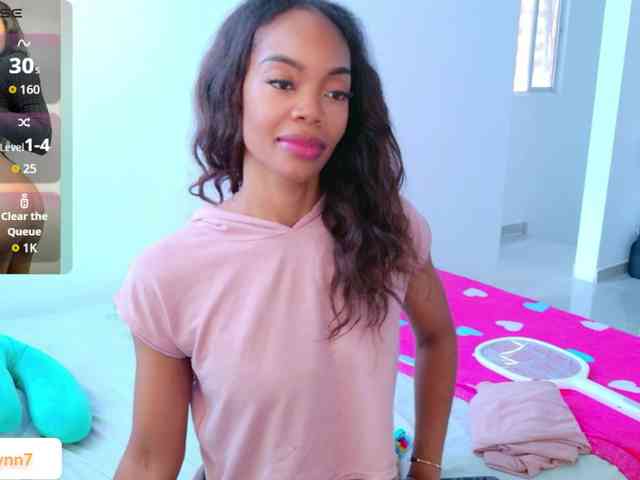 TamyLynn1