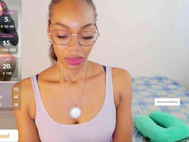 TamyLynn1 TamyLynn1