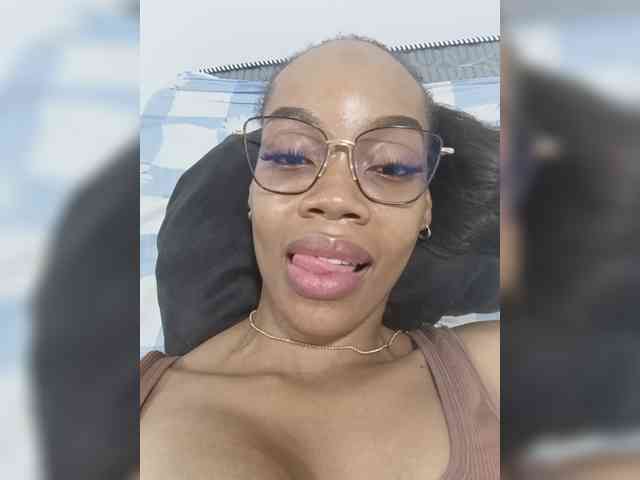 TamyLynn1 webcam