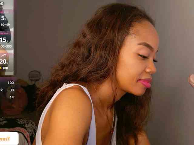 TamyLynn1 - Girl 