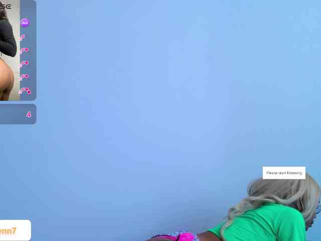 TamyLynn1