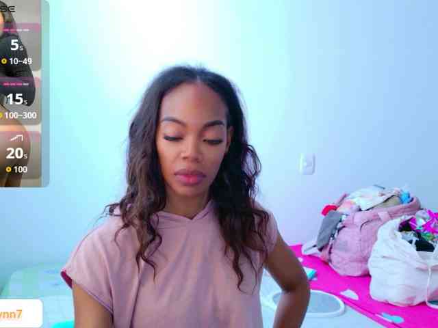 TamyLynn1