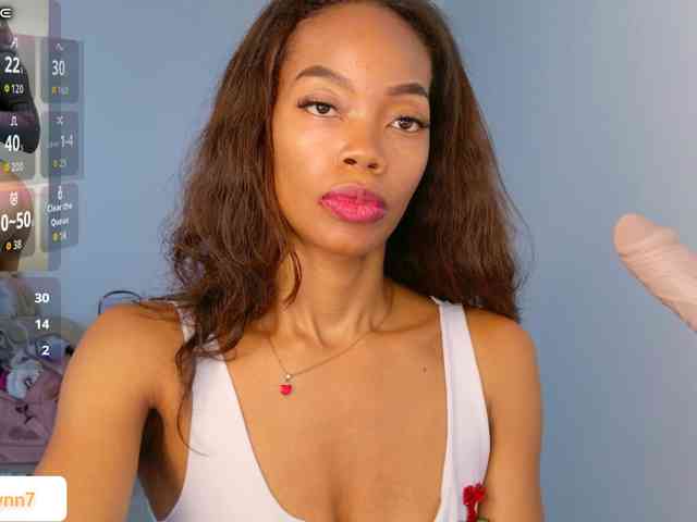 TamyLynn1