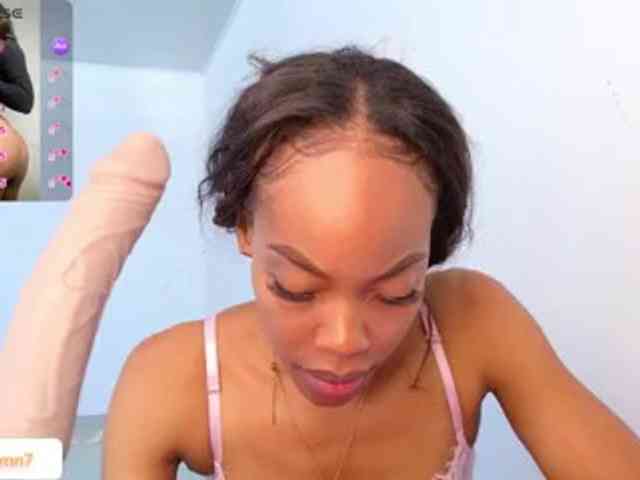 TamyLynn1 webcam