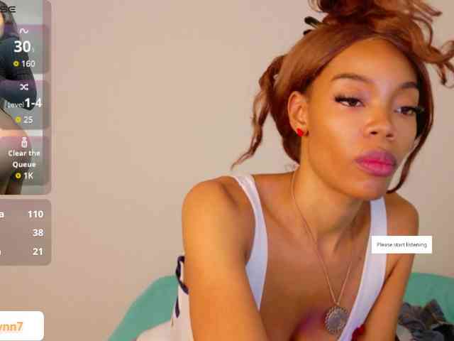 TamyLynn1
