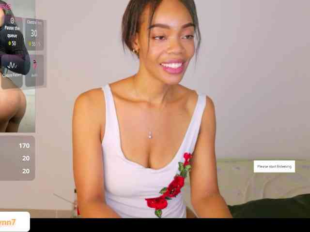 TamyLynn1