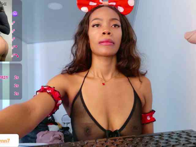 TamyLynn1