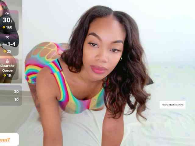 TamyLynn1