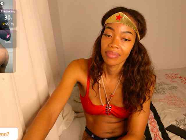 TamyLynn1