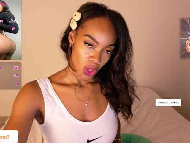 TamyLynn1