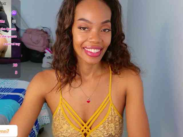 TamyLynn1