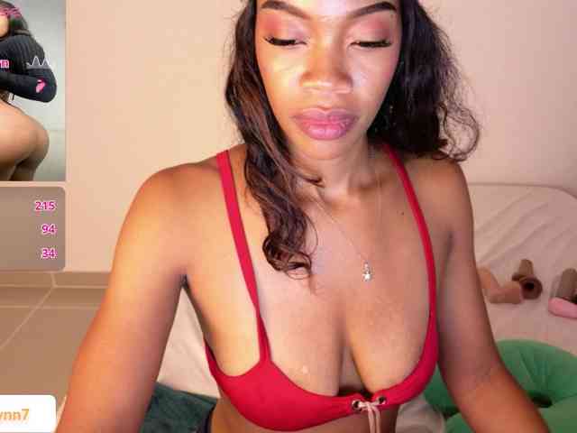 TamyLynn1