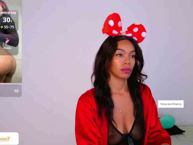 TamyLynn1