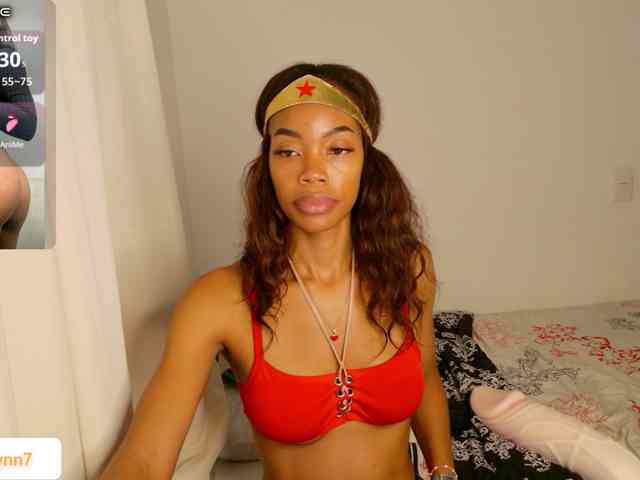 TamyLynn1