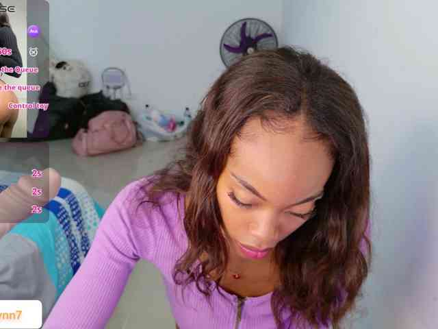 TamyLynn1