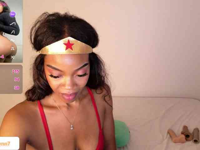 TamyLynn1