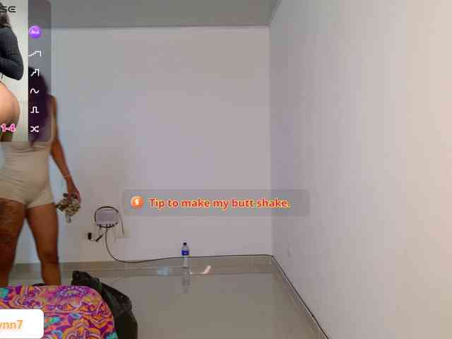 TamyLynn1