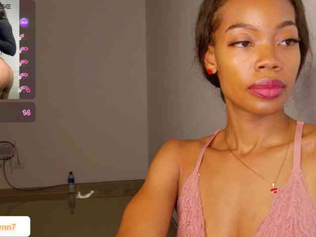 TamyLynn1