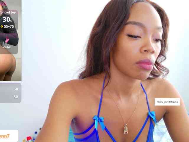 TamyLynn1