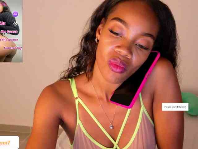 TamyLynn1