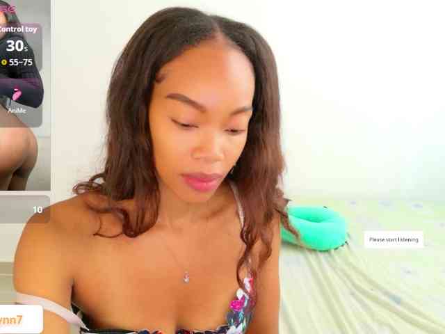 TamyLynn1