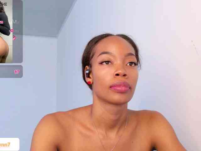 TamyLynn1 TamyLynn1
