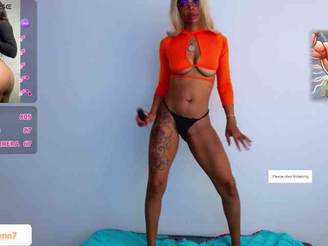 TamyLynn1
