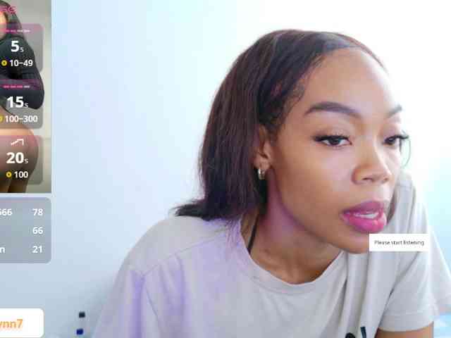 TamyLynn1
