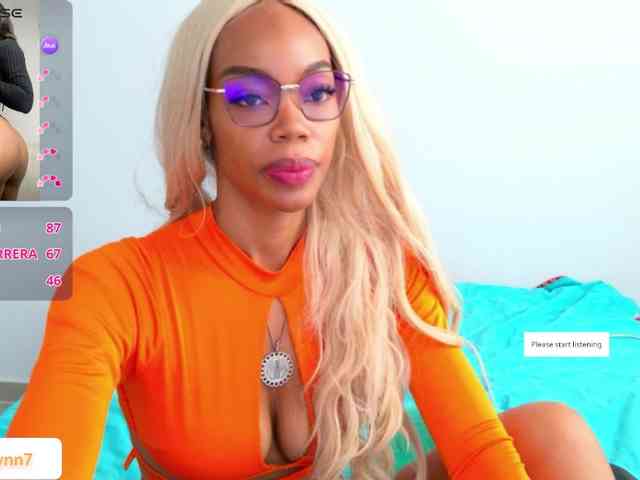 TamyLynn1