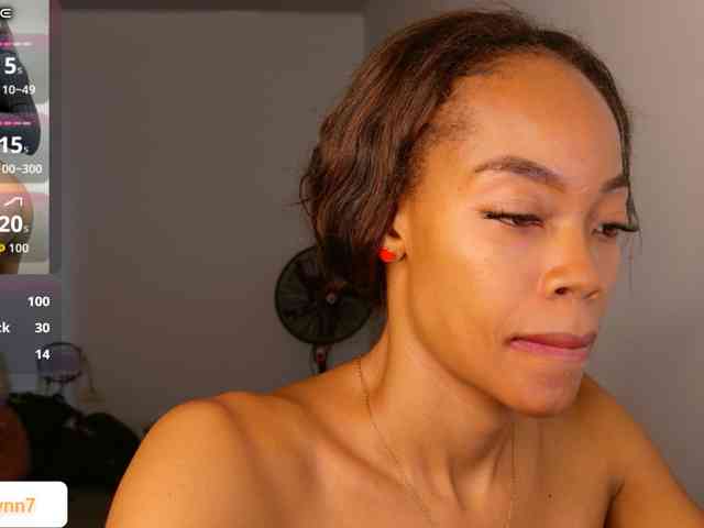 TamyLynn1