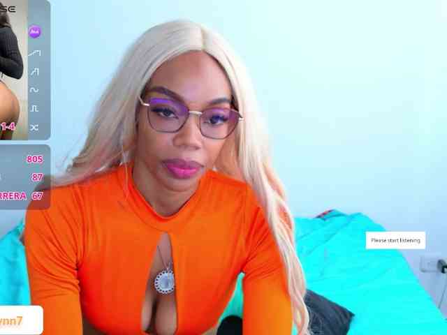 TamyLynn1