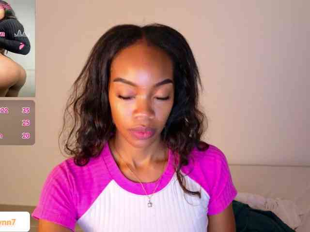 TamyLynn1