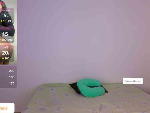 TamyLynn1