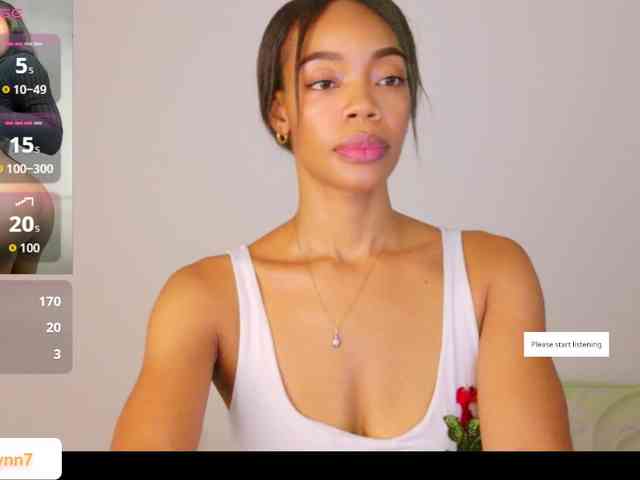 TamyLynn1