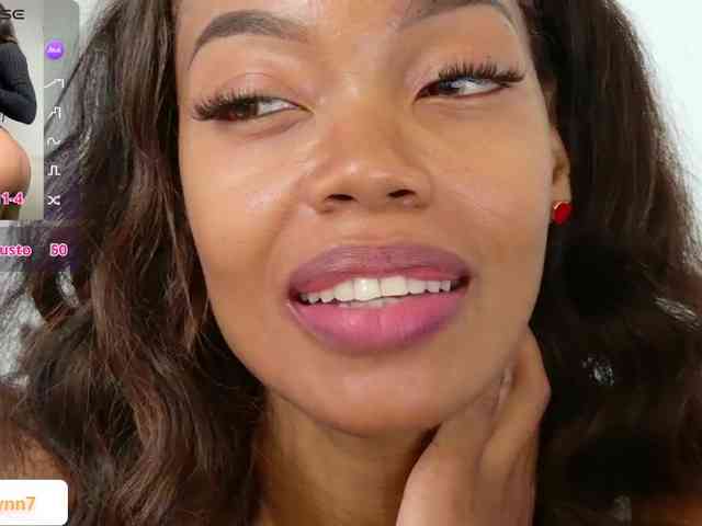 TamyLynn1