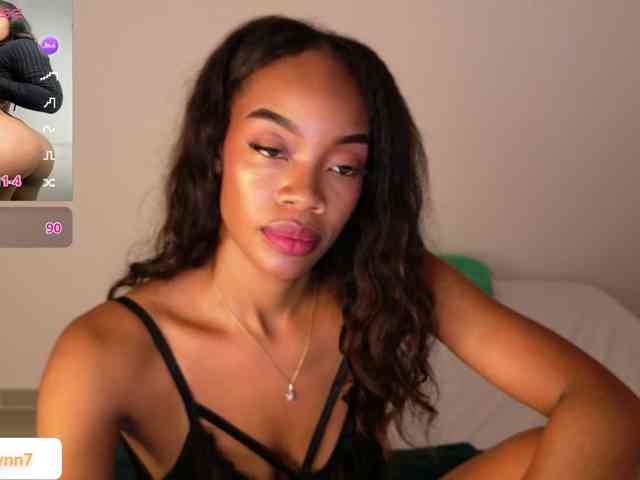 TamyLynn1
