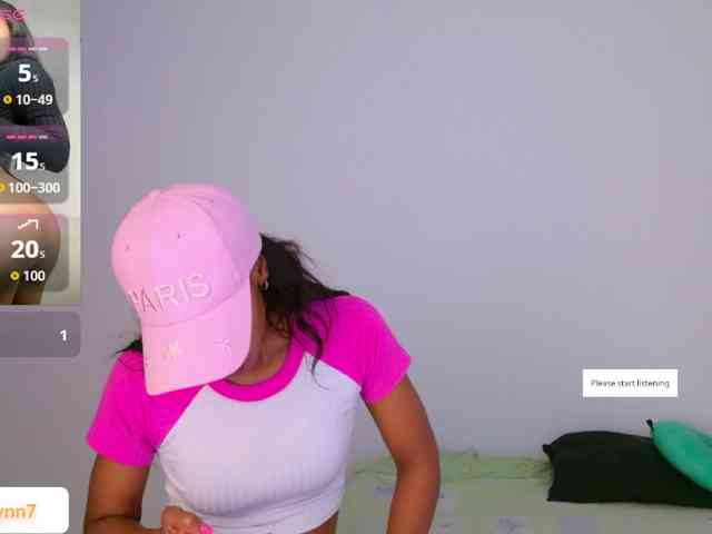 TamyLynn1