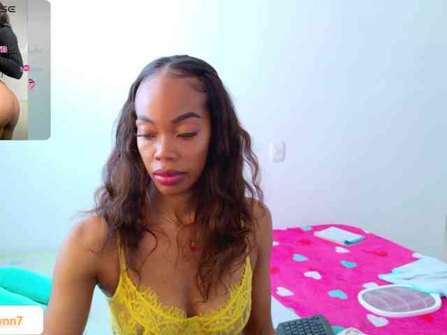 TamyLynn1