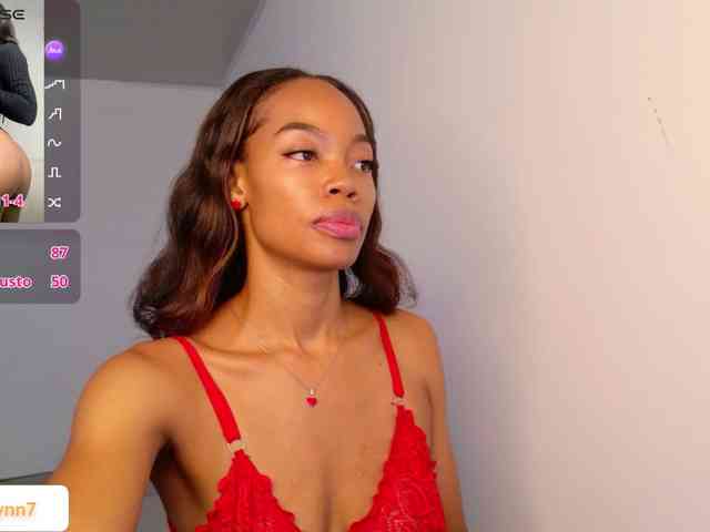 TamyLynn1