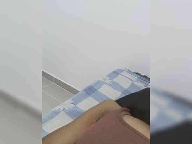 TamyLynn1 webcam