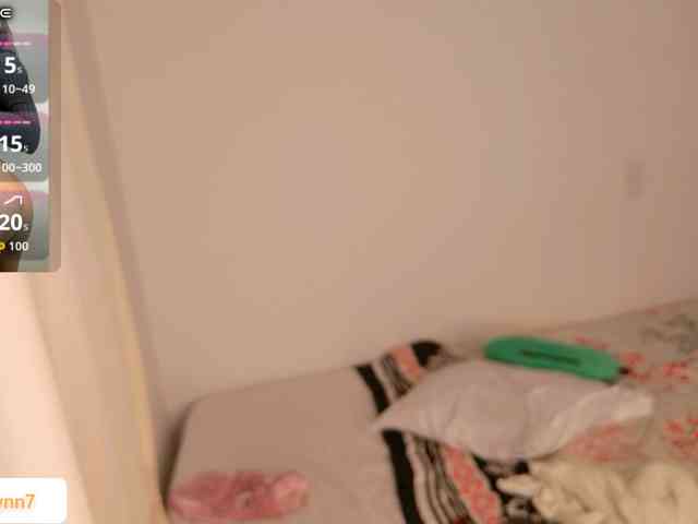 TamyLynn1
